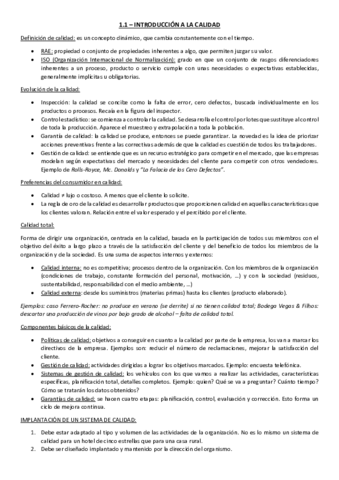 APUNTES-GESTION-Y-CONTROL-DE-CALIDAD.pdf