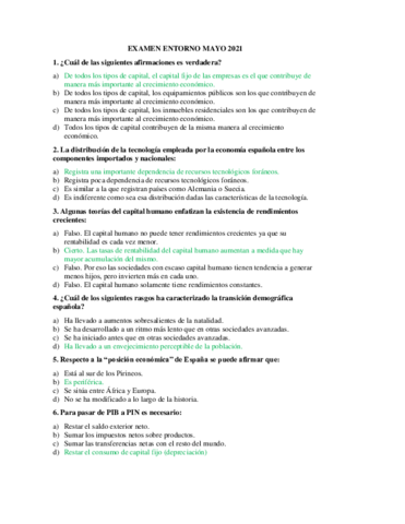 EXAMEN-ENTORNO-MAYO-2021.pdf