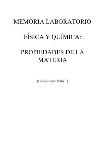 PRACTICA LABORATORIO.odt.pdf
