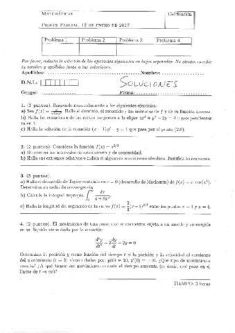 Solucionesmatematicasenero2017.pdf