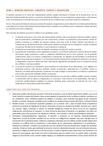 Introduccion-al-derecho-procesal.pdf