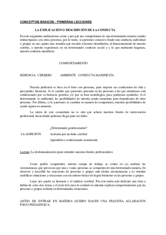 Psicologia-Social.pdf