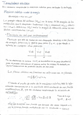 Termodinamica-estadistica.pdf
