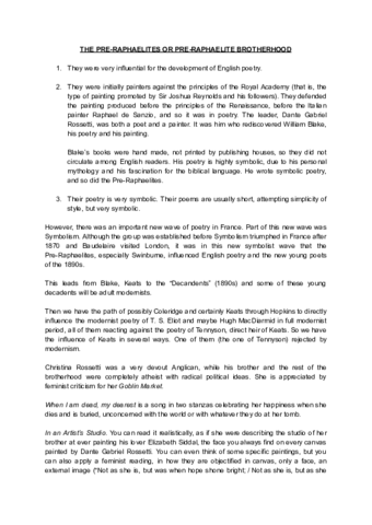 The-Pre-Raphaelites-1.pdf