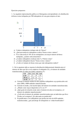 TODOS PROBLEMAS Y EXAMENES.pdf