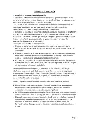 capitulo6-formacion.pdf