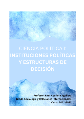 Instituciones-politicas-y-estructuras-de-decision-.pdf