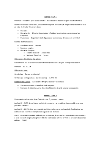 DF-REPASO-TODOS-LOS-TEMAS.pdf