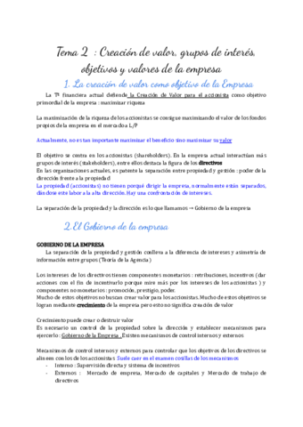 Tema-2-Creacion-de-valor.pdf