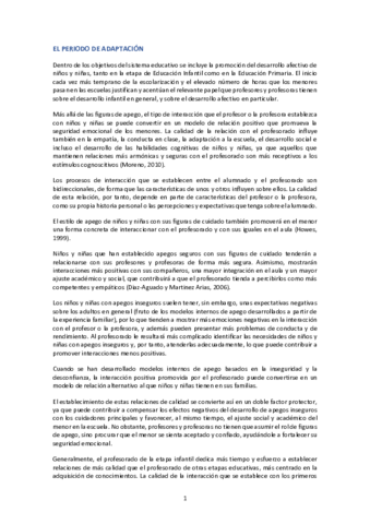 Apuntes-psicologia-de-la-instruccion.pdf