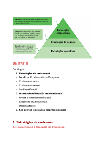 empresa-tema-7-y-8.pdf