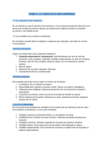 Empresa-tema-9.pdf