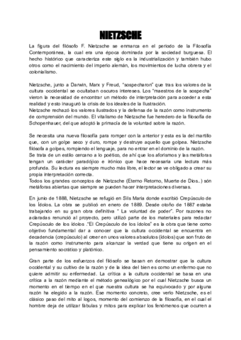 NIETZSCHE-1.pdf