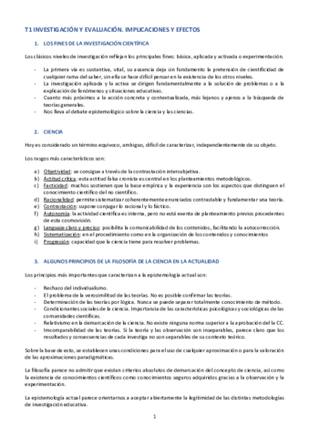 Libro.pdf