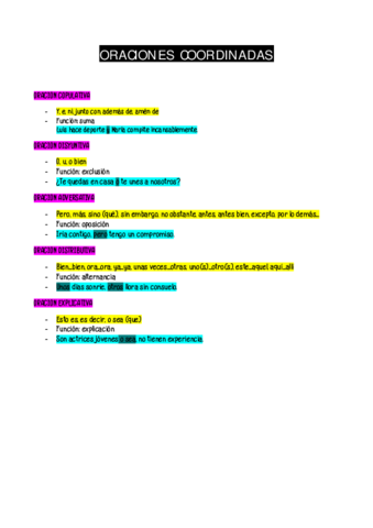 ORACIONES-COORDINADAS.pdf
