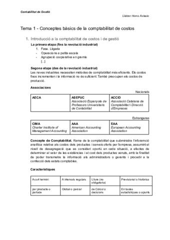 T-1a3.pdf