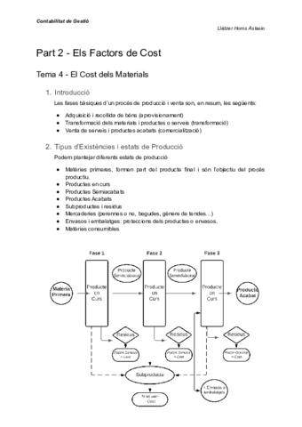 T-4a5.pdf