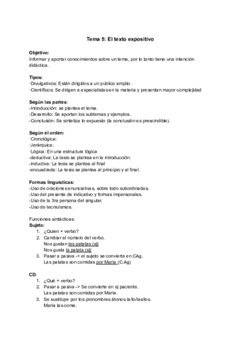 Castellano-Tema-5.pdf