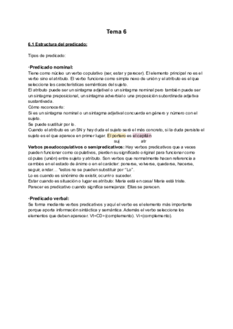 Castellano-tema-6.pdf