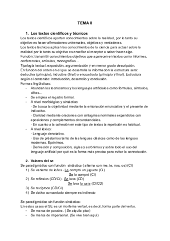 Tema-8-caste.pdf
