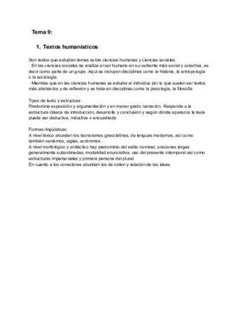 Caste-3er-trimestre.pdf