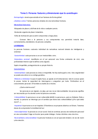 Tema3.pdf