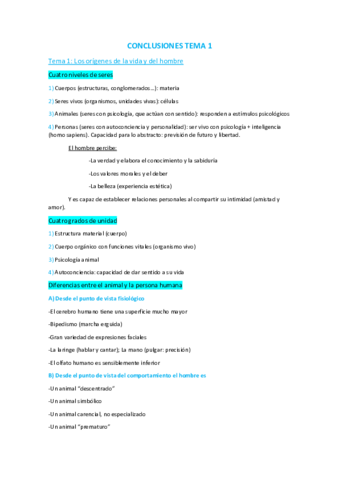 Conclusiones-tema-1.pdf