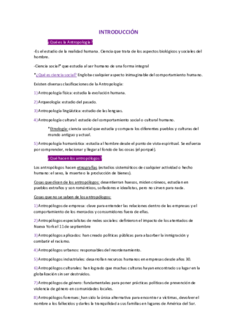 Introduccion.pdf