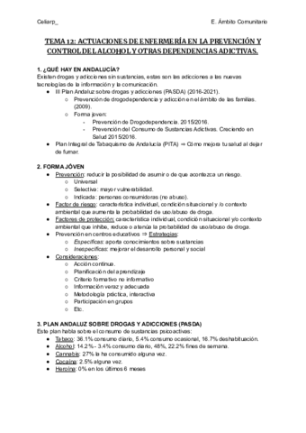 TEMA-12-ACTUACIONES-DE-ENFERMERIA-EN-LA-PREVENCION-Y-CONTROL-DEL-ALCOHOL-Y-OTRAS-DEPENDENCIAS-ADICTIVAS.pdf