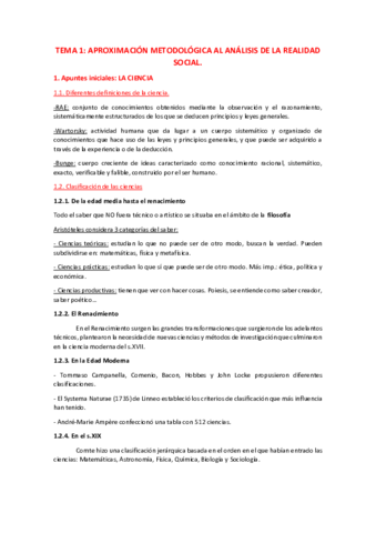 Tema1.pdf