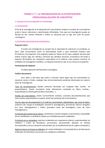 Tema-6-y-7.pdf