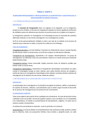 Tema-3-parte-2.pdf