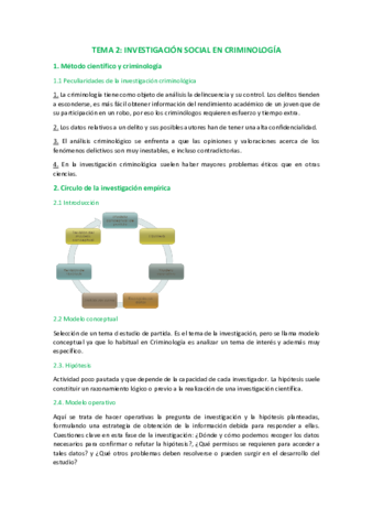 Tema-2.pdf