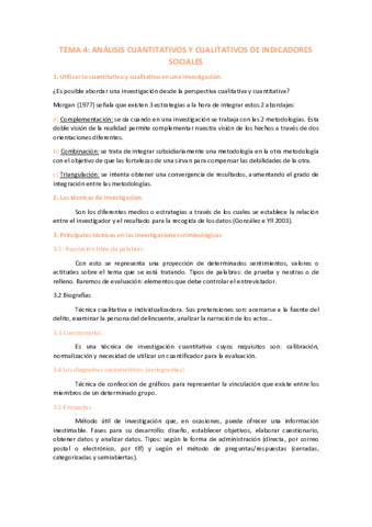 Tema-4.pdf
