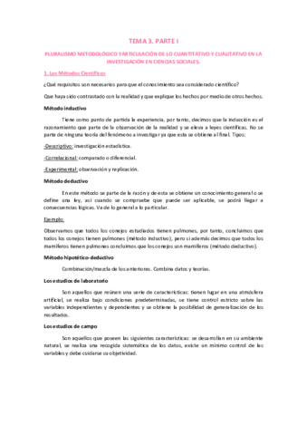 Tema-3-parte1.pdf