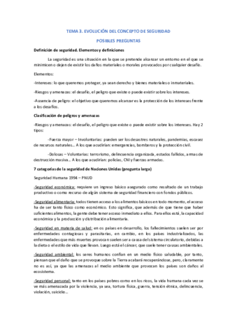 Tema-3.pdf