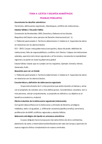 Tema-4.pdf