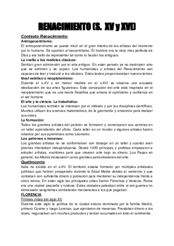 RENACIMIENTO-S-1.pdf