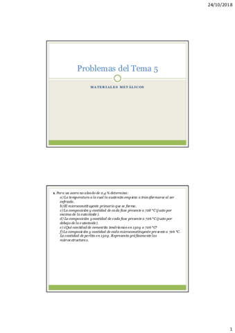 Problemas-del-Tema-5.pdf