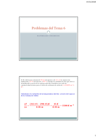 Problemas-del-Tema-6.pdf