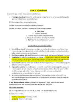 tema 1 dserrollo psicologico.pdf