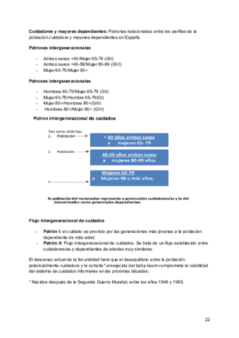 Temario-envejecimiento-2o-parcial-11-10.pdf