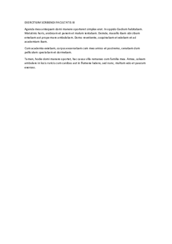 excercitium-scribendi-facultatis-3.pdf