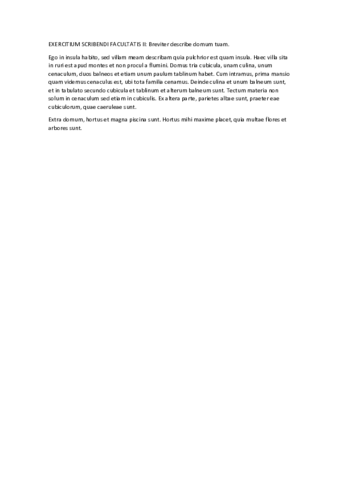 exercitium-scribendi-facultatis-2.pdf