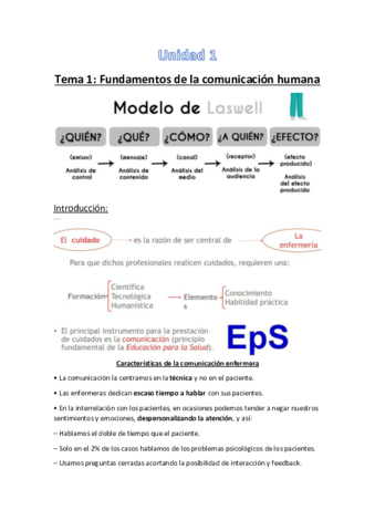 TEMA-1.pdf