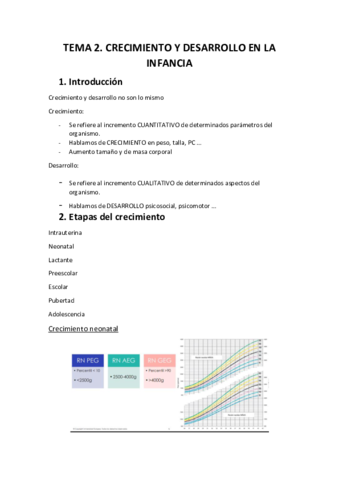 TEMA-2.pdf