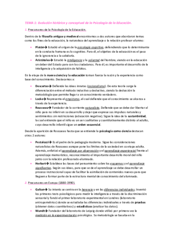 TEMA-1.pdf