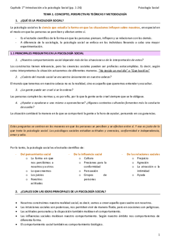 TEMA-1.pdf