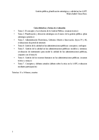 gestion-publica-.pdf