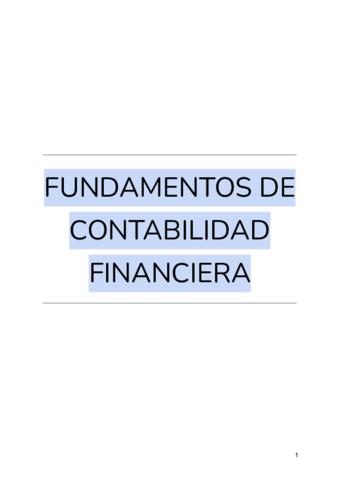 FUNDAMENTOS-DE-CONTABILIDAD.pdf
